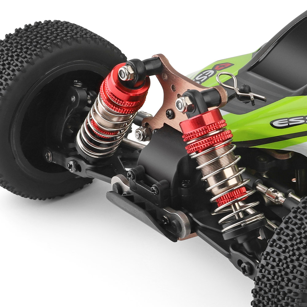 Wltoys14400111424G4WDHighSpeedRacingRCCarVehicleModels60kmh-1564051-21