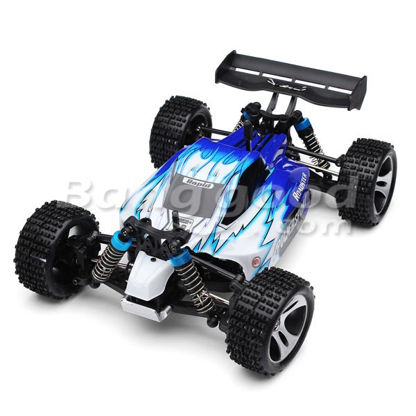 WltoysA959RCCar11824G4WDVehiclesModelsOffRoadTruckRTRToy-916961-4