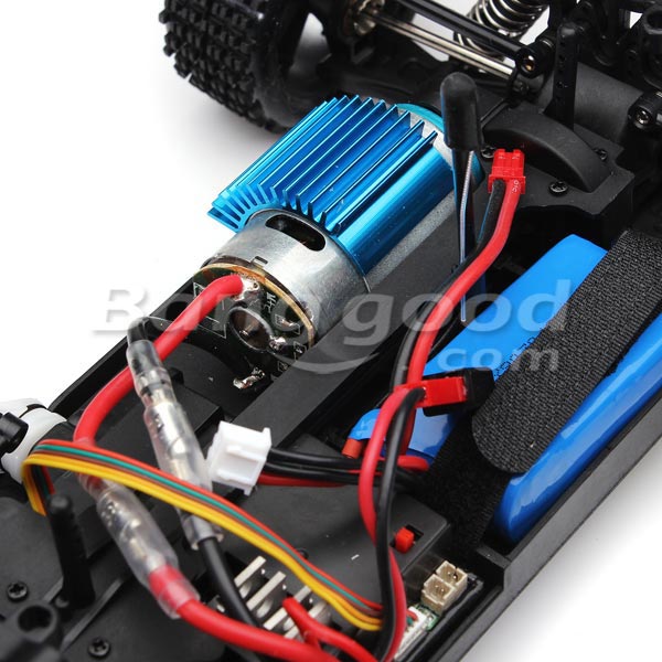 WltoysA959RCCar11824G4WDVehiclesModelsOffRoadTruckRTRToy-916961-7