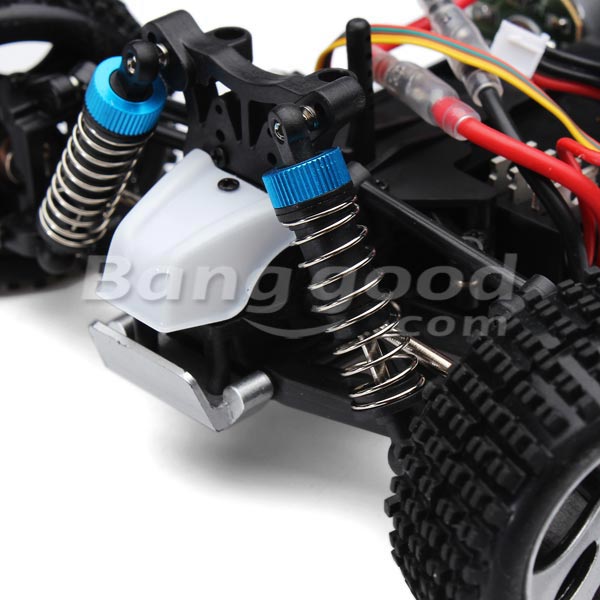 WltoysA959RCCar11824G4WDVehiclesModelsOffRoadTruckRTRToy-916961-8