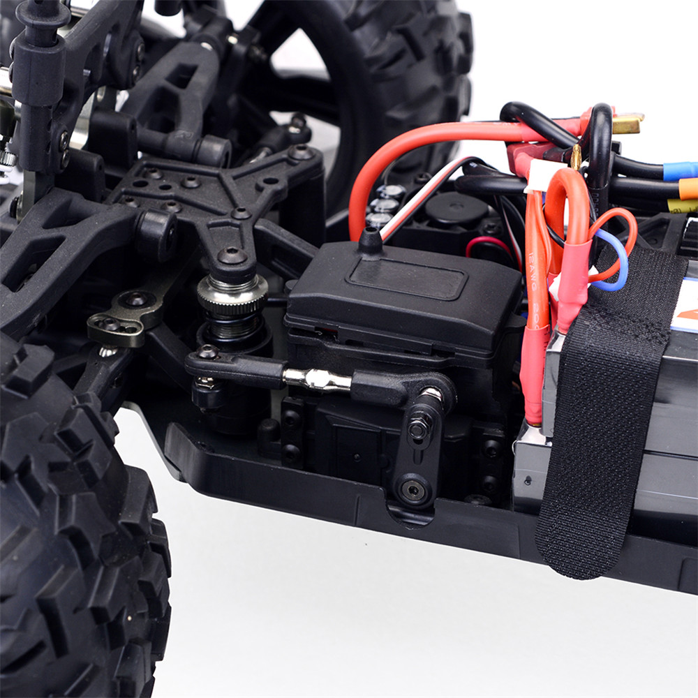 ZDRacingTwoBattery0842718120A4WDBrushlessRCCarOff-RoadTruckRTRModel-1160585-7