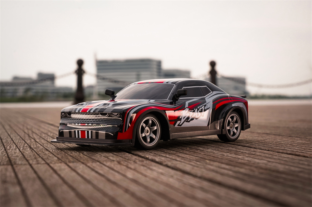 ZLLSG218PRO11624G4WDRCCarDriftOn-RoadHighSpeedRacingLEDLightFullProportionalVehiclesModelRTRToys-2015657-16