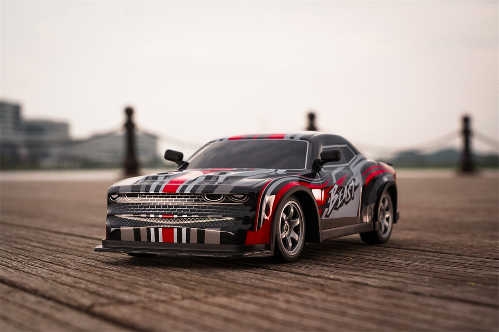 ZLLSG218PRO11624G4WDRCCarDriftOn-RoadHighSpeedRacingLEDLightFullProportionalVehiclesModelRTRToys-2015657-17