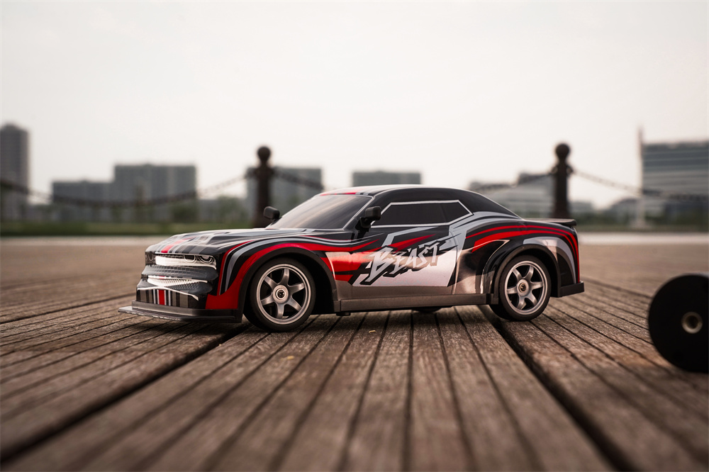ZLLSG218PRO11624G4WDRCCarDriftOn-RoadHighSpeedRacingLEDLightFullProportionalVehiclesModelRTRToys-2015657-18