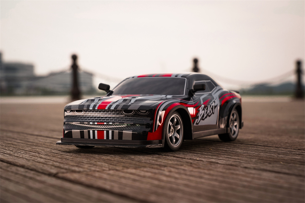 ZLLSG218PRO11624G4WDRCCarDriftOn-RoadHighSpeedRacingLEDLightFullProportionalVehiclesModelRTRToys-2015657-19