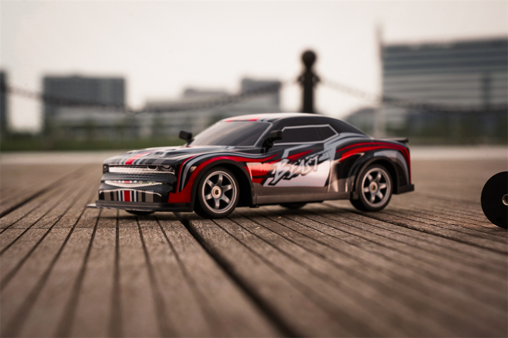 ZLLSG218PRO11624G4WDRCCarDriftOn-RoadHighSpeedRacingLEDLightFullProportionalVehiclesModelRTRToys-2015657-20