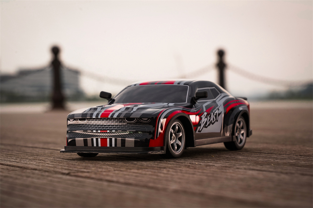 ZLLSG218PRO11624G4WDRCCarDriftOn-RoadHighSpeedRacingLEDLightFullProportionalVehiclesModelRTRToys-2015657-21