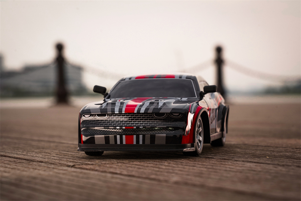 ZLLSG218PRO11624G4WDRCCarDriftOn-RoadHighSpeedRacingLEDLightFullProportionalVehiclesModelRTRToys-2015657-22