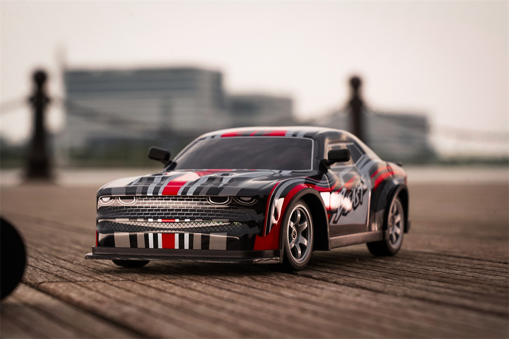 ZLLSG218PRO11624G4WDRCCarDriftOn-RoadHighSpeedRacingLEDLightFullProportionalVehiclesModelRTRToys-2015657-23