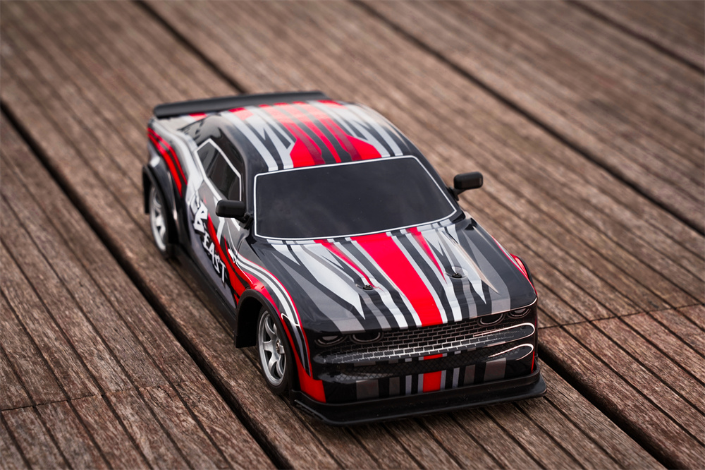 ZLLSG218PRO11624G4WDRCCarDriftOn-RoadHighSpeedRacingLEDLightFullProportionalVehiclesModelRTRToys-2015657-26