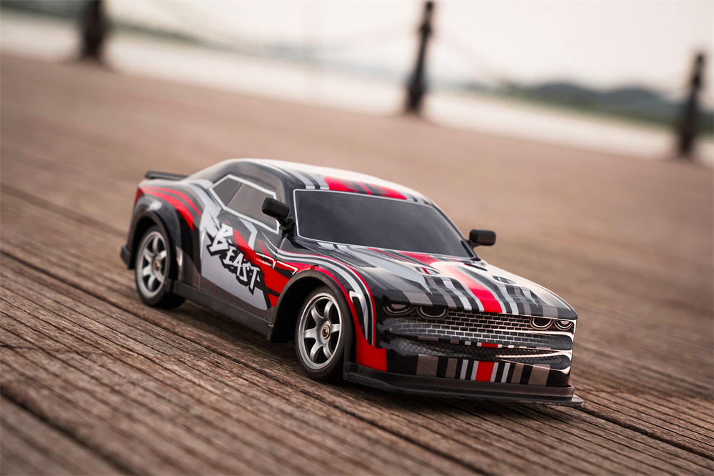 ZLLSG218PRO11624G4WDRCCarDriftOn-RoadHighSpeedRacingLEDLightFullProportionalVehiclesModelRTRToys-2015657-27