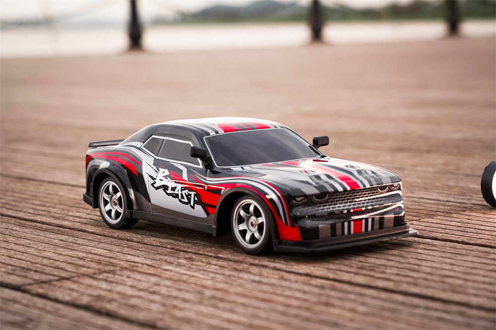 ZLLSG218PRO11624G4WDRCCarDriftOn-RoadHighSpeedRacingLEDLightFullProportionalVehiclesModelRTRToys-2015657-28