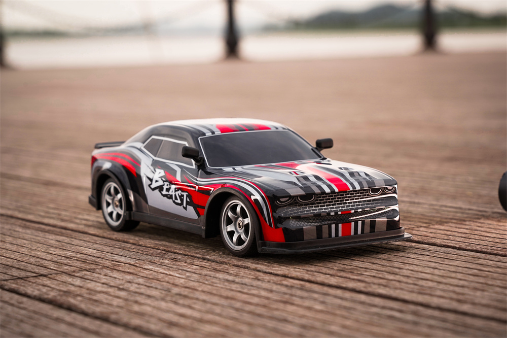 ZLLSG218PRO11624G4WDRCCarDriftOn-RoadHighSpeedRacingLEDLightFullProportionalVehiclesModelRTRToys-2015657-29