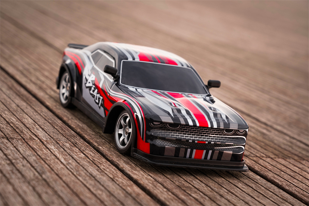 ZLLSG218PRO11624G4WDRCCarDriftOn-RoadHighSpeedRacingLEDLightFullProportionalVehiclesModelRTRToys-2015657-30