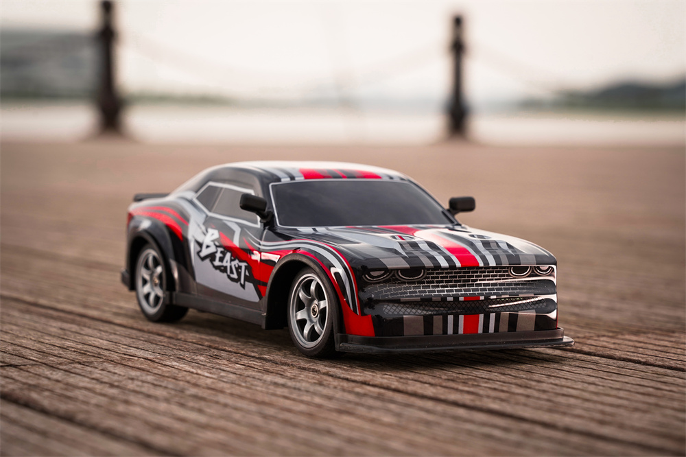 ZLLSG218PRO11624G4WDRCCarDriftOn-RoadHighSpeedRacingLEDLightFullProportionalVehiclesModelRTRToys-2015657-31