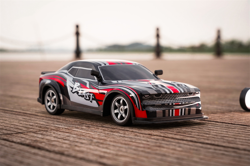 ZLLSG218PRO11624G4WDRCCarDriftOn-RoadHighSpeedRacingLEDLightFullProportionalVehiclesModelRTRToys-2015657-32