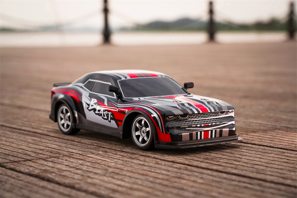 ZLLSG218PRO11624G4WDRCCarDriftOn-RoadHighSpeedRacingLEDLightFullProportionalVehiclesModelRTRToys-2015657-33