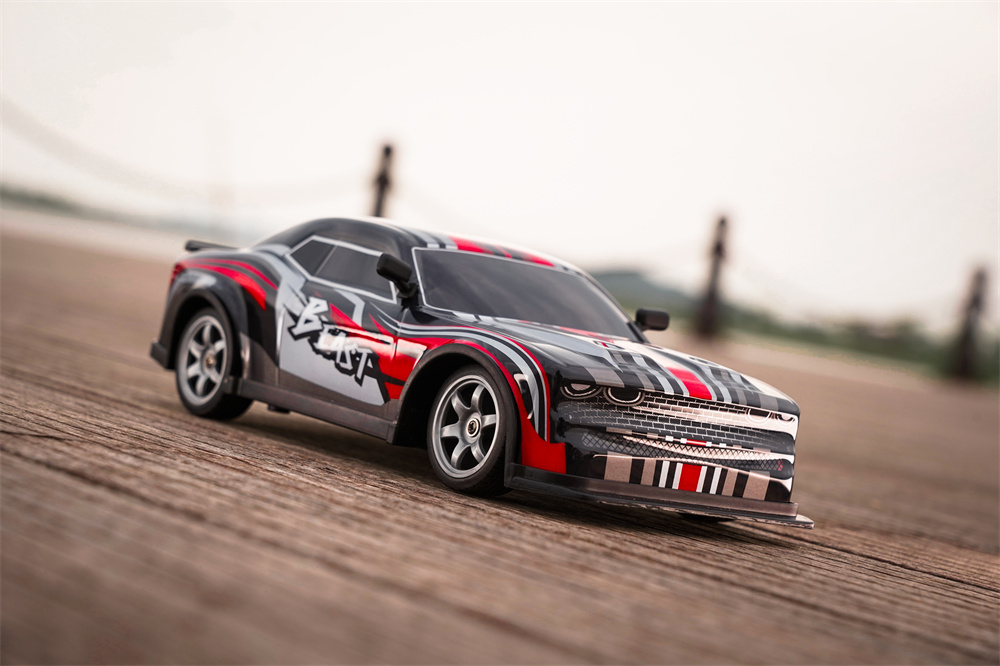 ZLLSG218PRO11624G4WDRCCarDriftOn-RoadHighSpeedRacingLEDLightFullProportionalVehiclesModelRTRToys-2015657-34