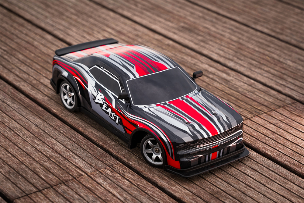 ZLLSG218PRO11624G4WDRCCarDriftOn-RoadHighSpeedRacingLEDLightFullProportionalVehiclesModelRTRToys-2015657-35
