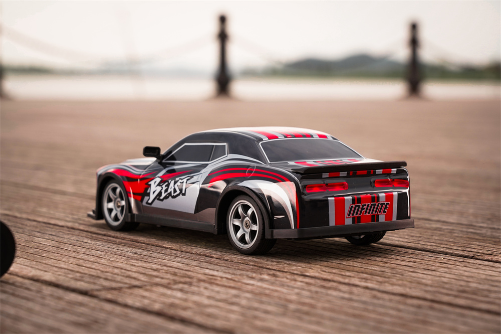 ZLLSG218PRO11624G4WDRCCarDriftOn-RoadHighSpeedRacingLEDLightFullProportionalVehiclesModelRTRToys-2015657-36