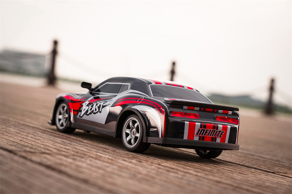 ZLLSG218PRO11624G4WDRCCarDriftOn-RoadHighSpeedRacingLEDLightFullProportionalVehiclesModelRTRToys-2015657-37