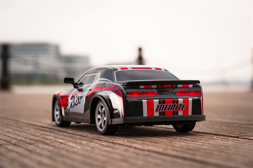 ZLLSG218PRO11624G4WDRCCarDriftOn-RoadHighSpeedRacingLEDLightFullProportionalVehiclesModelRTRToys-2015657-38
