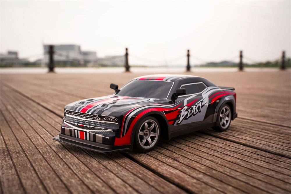 ZLLSG218PRO11624G4WDRCCarDriftOn-RoadHighSpeedRacingLEDLightFullProportionalVehiclesModelRTRToys-2015657-39