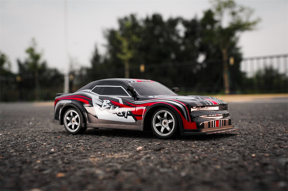ZLLSG218PRO11624G4WDRCCarDriftOn-RoadHighSpeedRacingLEDLightFullProportionalVehiclesModelRTRToys-2015657-40