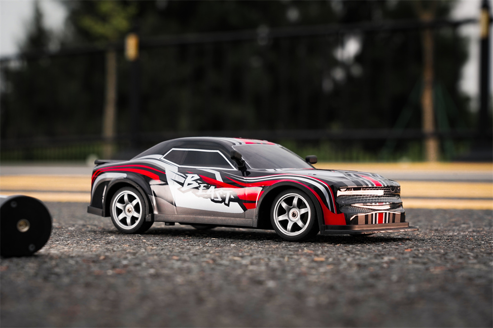 ZLLSG218PRO11624G4WDRCCarDriftOn-RoadHighSpeedRacingLEDLightFullProportionalVehiclesModelRTRToys-2015657-41