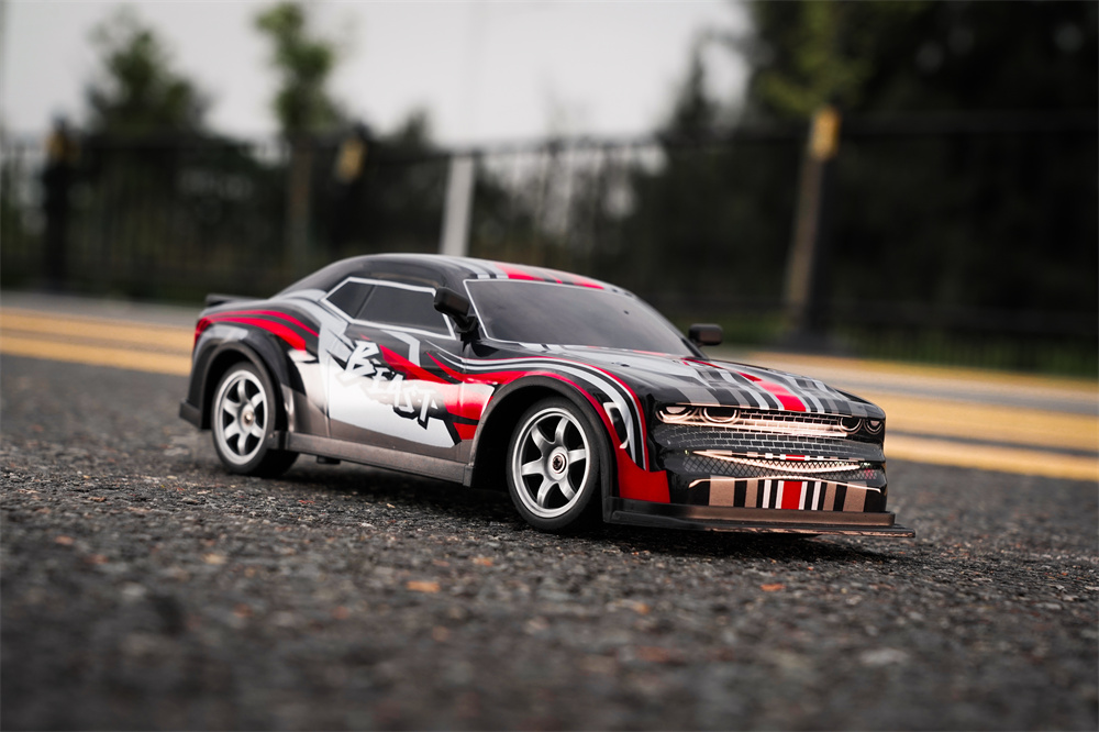 ZLLSG218PRO11624G4WDRCCarDriftOn-RoadHighSpeedRacingLEDLightFullProportionalVehiclesModelRTRToys-2015657-42