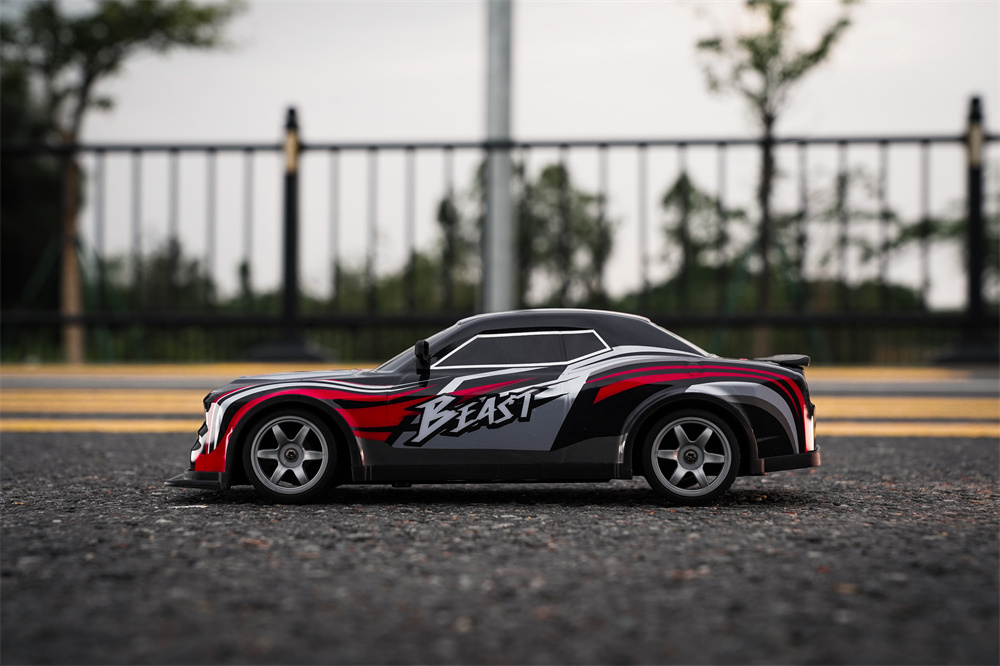 ZLLSG218PRO11624G4WDRCCarDriftOn-RoadHighSpeedRacingLEDLightFullProportionalVehiclesModelRTRToys-2015657-43