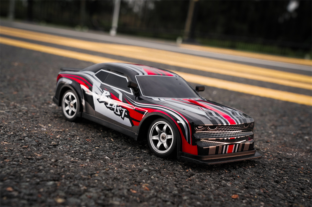 ZLLSG218PRO11624G4WDRCCarDriftOn-RoadHighSpeedRacingLEDLightFullProportionalVehiclesModelRTRToys-2015657-45