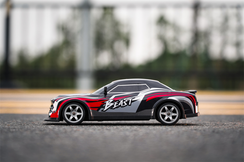 ZLLSG218PRO11624G4WDRCCarDriftOn-RoadHighSpeedRacingLEDLightFullProportionalVehiclesModelRTRToys-2015657-46