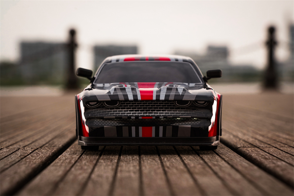 ZLLSG218PRO11624G4WDRCCarDriftOn-RoadHighSpeedRacingLEDLightFullProportionalVehiclesModelRTRToys-2015657-47