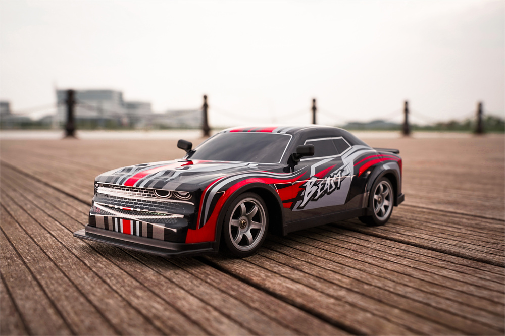 ZLLSG218PRO11624G4WDRCCarDriftOn-RoadHighSpeedRacingLEDLightFullProportionalVehiclesModelRTRToys-2015657-49