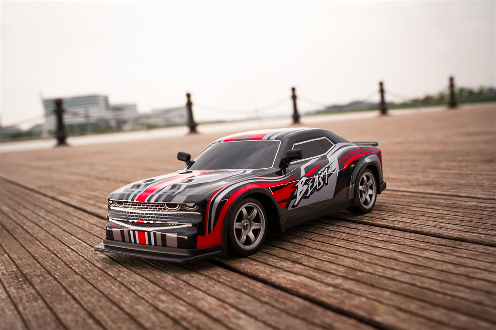 ZLLSG218PRO11624G4WDRCCarDriftOn-RoadHighSpeedRacingLEDLightFullProportionalVehiclesModelRTRToys-2015657-50