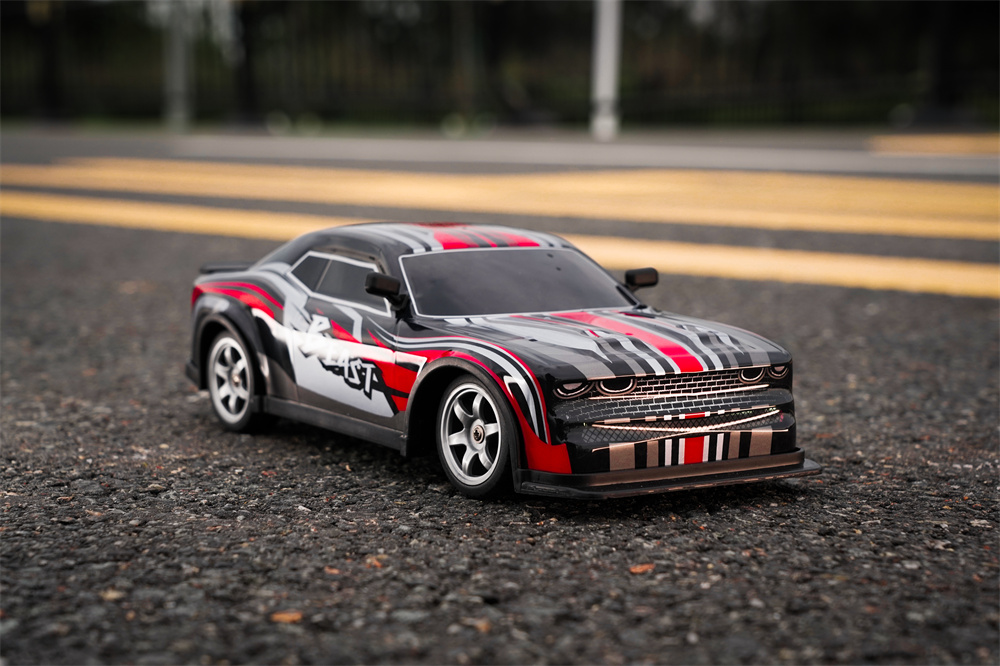 ZLLSG218PRO11624G4WDRCCarDriftOn-RoadHighSpeedRacingLEDLightFullProportionalVehiclesModelRTRToys-2015657-51