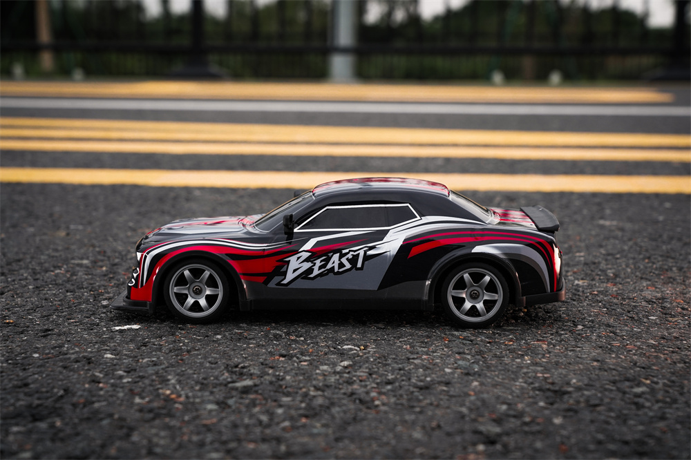 ZLLSG218PRO11624G4WDRCCarDriftOn-RoadHighSpeedRacingLEDLightFullProportionalVehiclesModelRTRToys-2015657-52