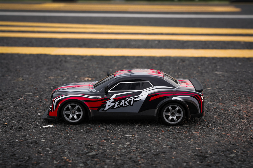 ZLLSG218PRO11624G4WDRCCarDriftOn-RoadHighSpeedRacingLEDLightFullProportionalVehiclesModelRTRToys-2015657-53