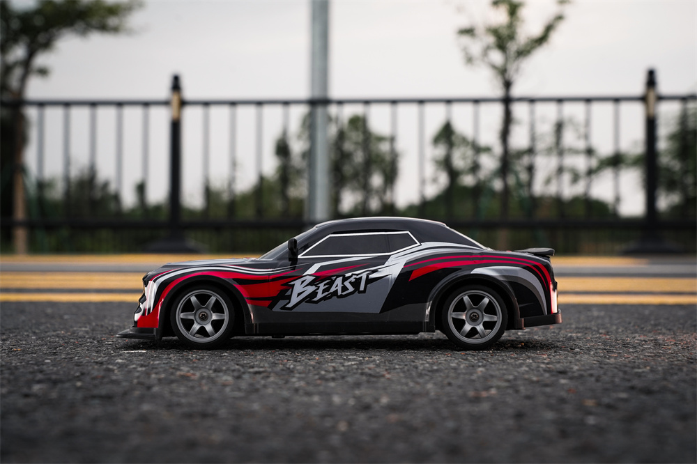 ZLLSG218PRO11624G4WDRCCarDriftOn-RoadHighSpeedRacingLEDLightFullProportionalVehiclesModelRTRToys-2015657-54