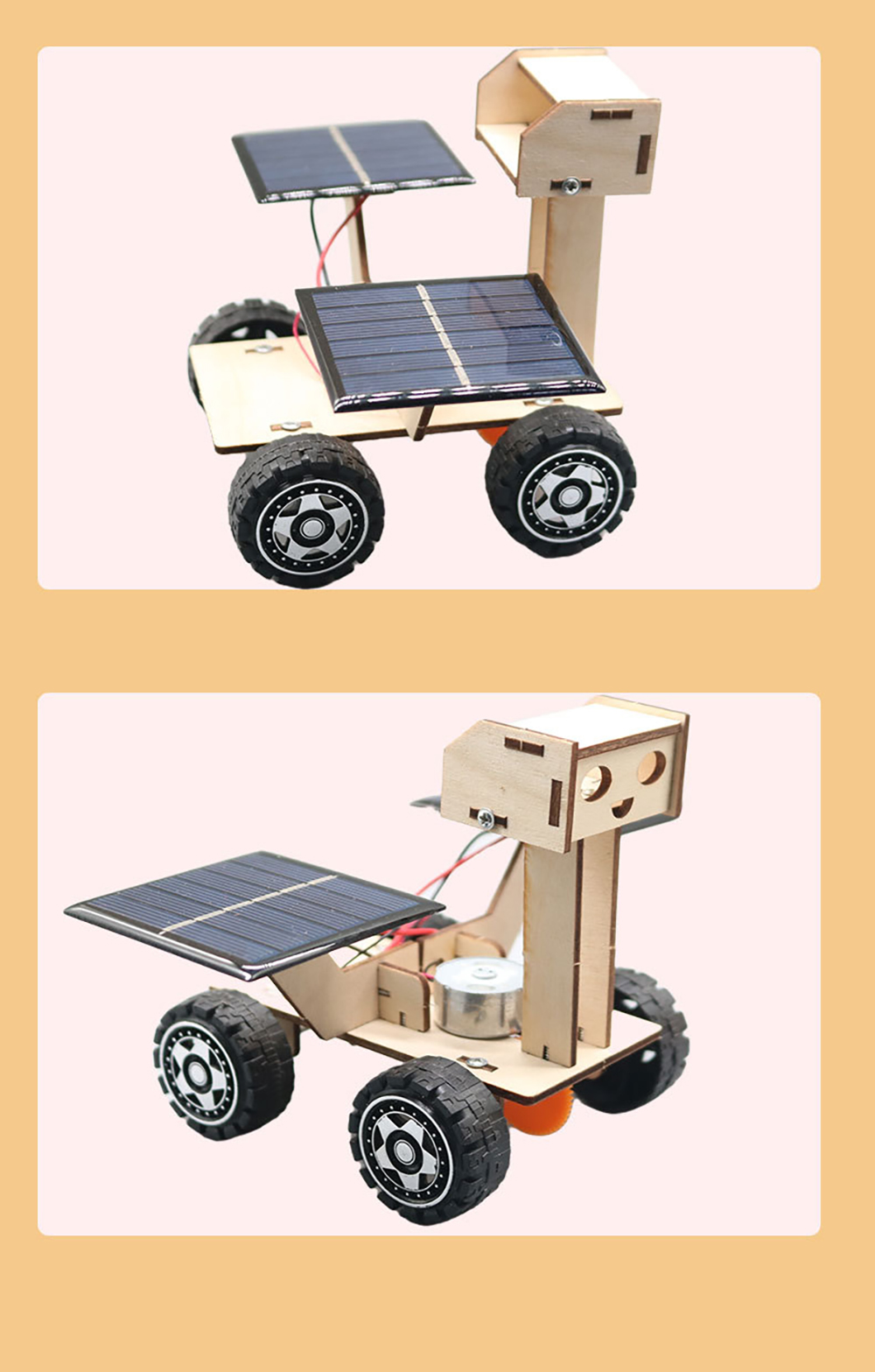 DIYSolarLunarRoverCarEducationalToyWoodenKitSolar-EnergyPoweredKidsStudentsChildrenScience-1999073-7