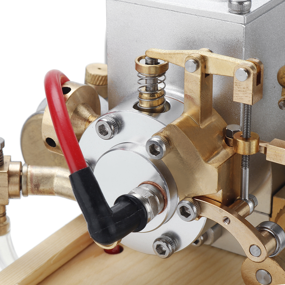 EachineET6HorizontalHitandMissCompleteEngineModelSTEMUpgradeGasEngineToys-1720034-15