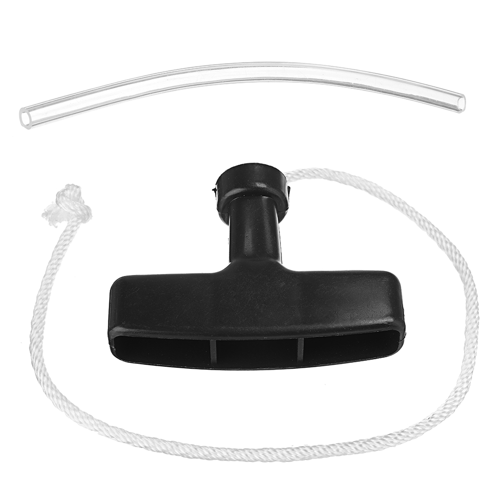 EachineET6HorizontalHitandMissCompleteEngineModelSTEMUpgradeGasEngineToys-1720034-19