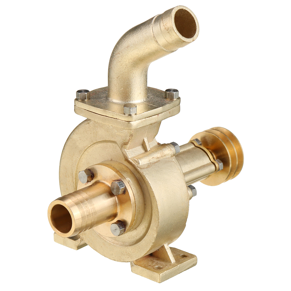 EachineMiniImpellerPumpEngineModelUpgradeSparePartsAccessoriesforET5andET5PRO-1834040-1