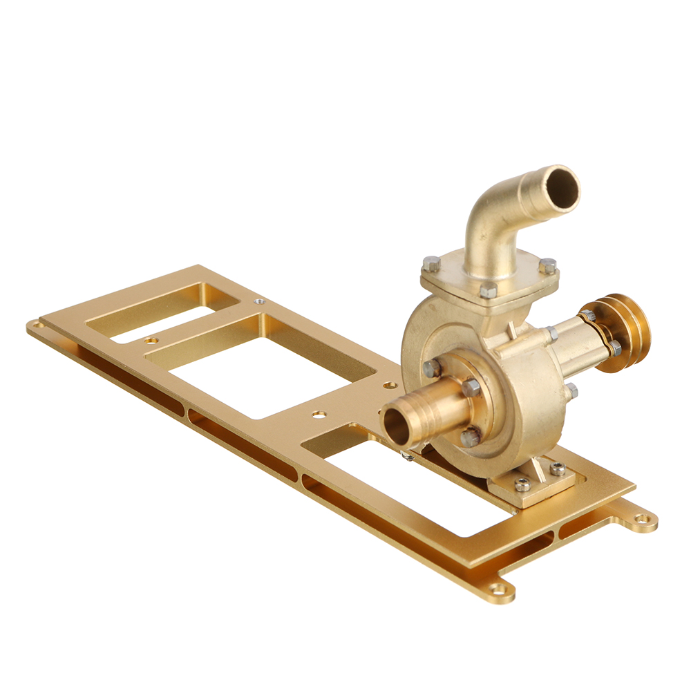 EachineMiniImpellerPumpEngineModelUpgradeSparePartsAccessoriesforET5andET5PRO-1834040-11