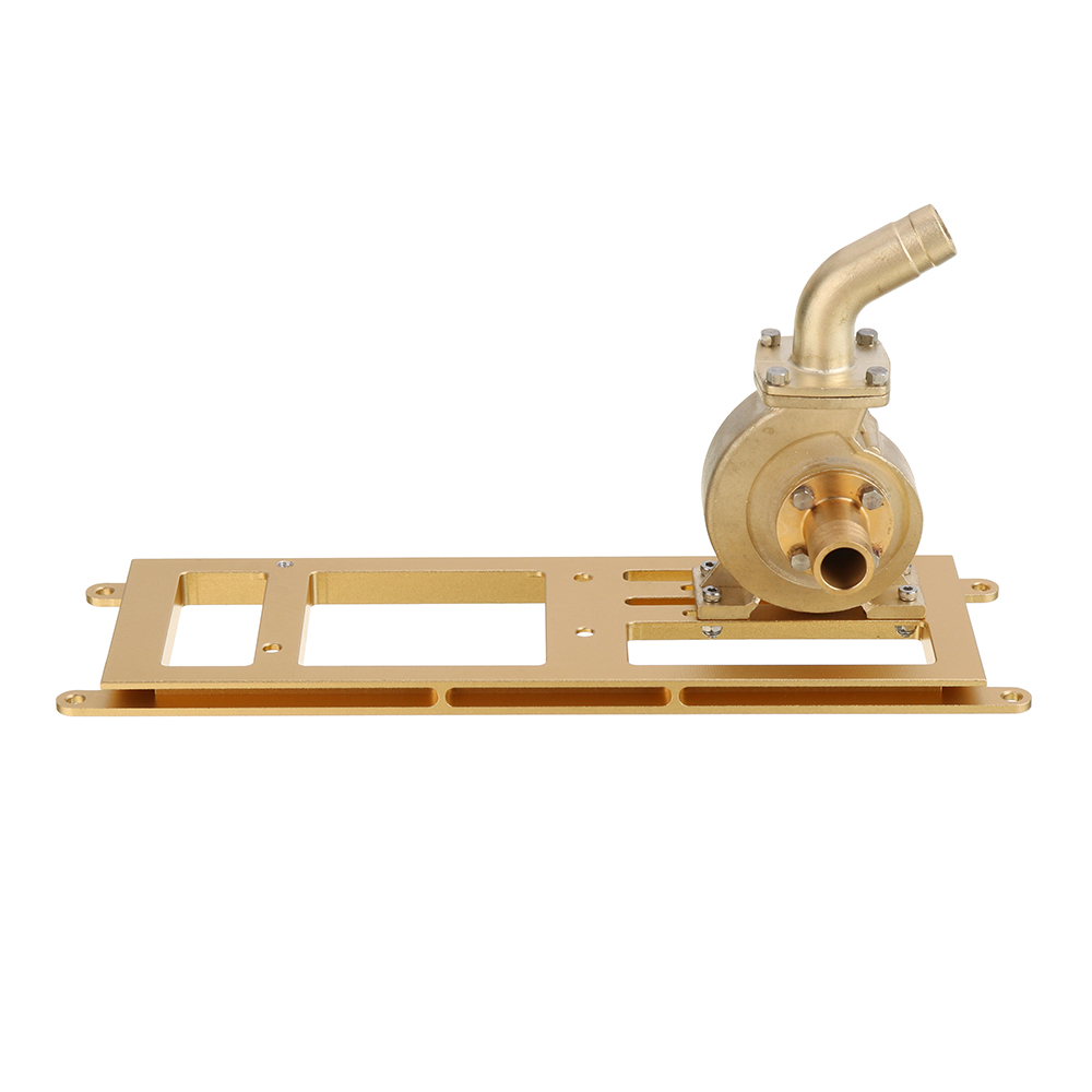 EachineMiniImpellerPumpEngineModelUpgradeSparePartsAccessoriesforET5andET5PRO-1834040-12