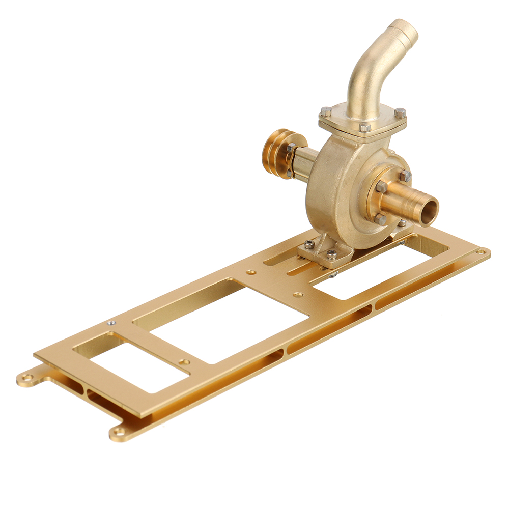EachineMiniImpellerPumpEngineModelUpgradeSparePartsAccessoriesforET5andET5PRO-1834040-13
