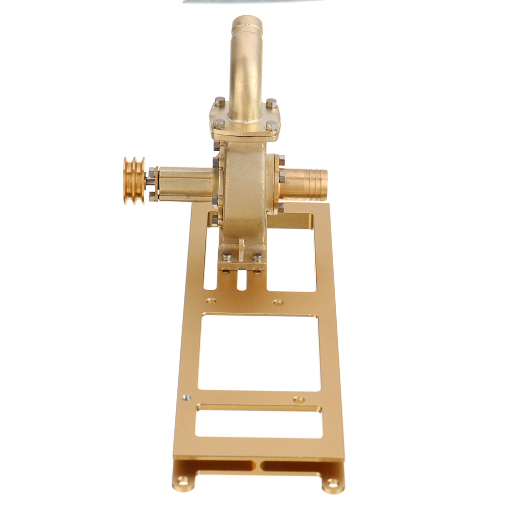 EachineMiniImpellerPumpEngineModelUpgradeSparePartsAccessoriesforET5andET5PRO-1834040-14