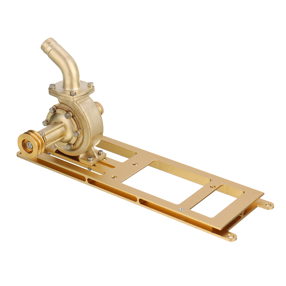 EachineMiniImpellerPumpEngineModelUpgradeSparePartsAccessoriesforET5andET5PRO-1834040-15