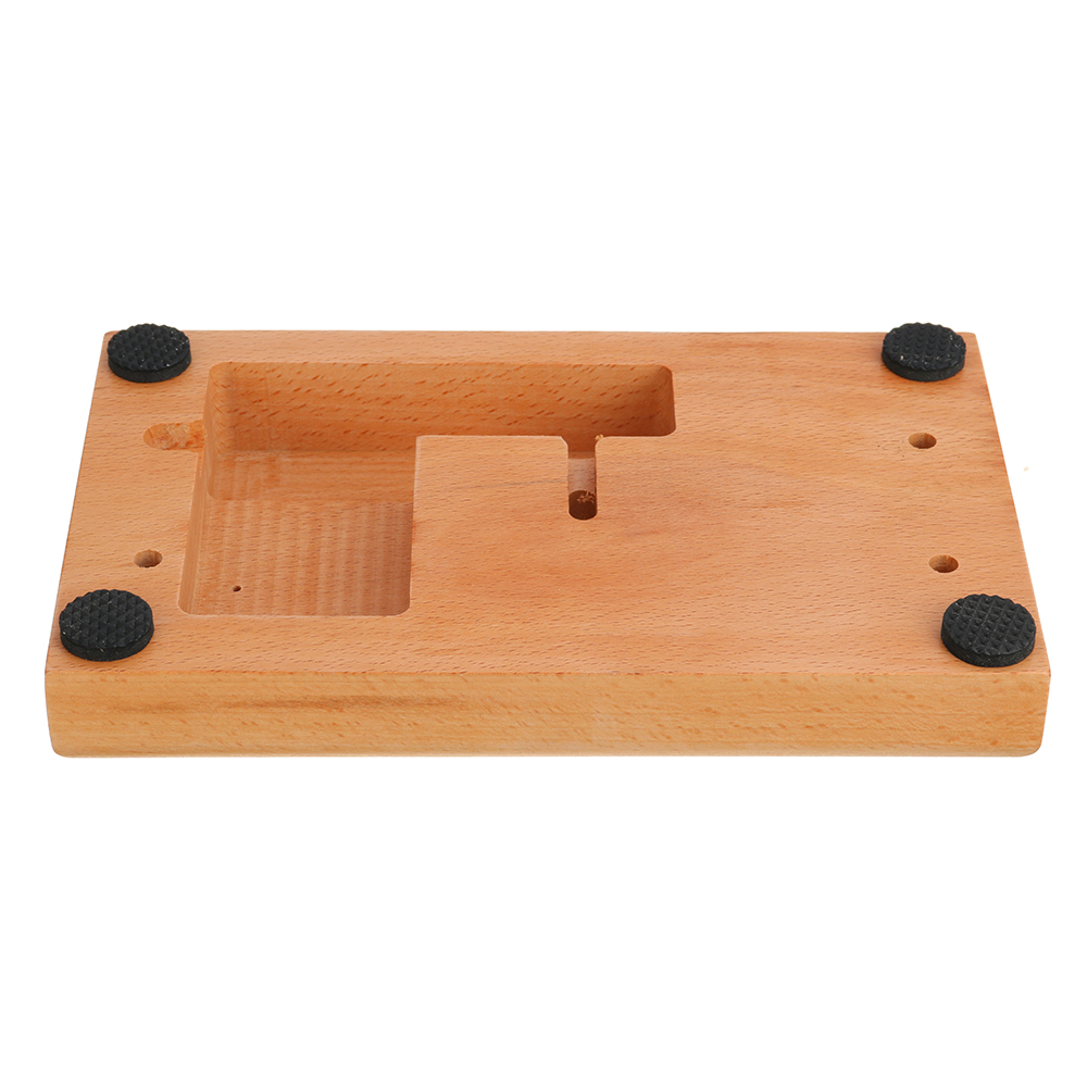 EachineMiniImpellerPumpEngineModelUpgradeSparePartsAccessoriesforET5andET5PRO-1834040-18